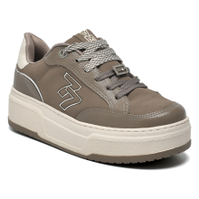 Tenis em sintetico 223-015-22